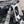 TMW Can-Am X3 Pro Series Shock Tower Support - Dunes 2 Dezert SXS