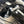 TMW Can-Am X3 Pro Series Shock Tower Support - Dunes 2 Dezert SXS