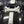 TMW Can-Am X3 Pro Series Shock Tower Support - Dunes 2 Dezert SXS