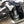 TMW Can-Am X3 Pro Series Shock Tower Support - Dunes 2 Dezert SXS