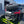 TMW RZR Pro Spare Tire Rack - Dunes 2 Dezert SXS