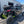 TMW RZR Pro Spare Tire Rack - Dunes 2 Dezert SXS