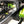 TMW Can-Am X3 Bulkhead Gusset Kit - Dunes 2 Dezert SXS