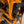 TMW Can-Am X3 Bulkhead Gusset Kit - Dunes 2 Dezert SXS
