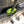 TMW Can-Am X3 Bulkhead Gusset Kit - Dunes 2 Dezert SXS