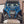 TMW Full Safety Glass Windshield - Dunes 2 Dezert SXS