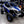 TMW Full Safety Glass Windshield - Dunes 2 Dezert SXS