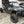 TMW Full Safety Glass Windshield - Dunes 2 Dezert SXS
