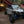 TMW Full Safety Glass Windshield - Dunes 2 Dezert SXS