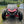 TMW Full Safety Glass Windshield - Dunes 2 Dezert SXS