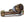 LM UTV Polaris RZR Pro R Toe Rod Bolt Kit, complete kit