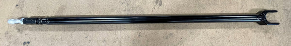 Polaris PRO R Heavy Duty Toe Link Kit - Dunes 2 Dezert SXS