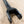 Polaris PRO R Heavy Duty Toe Link Kit - Dunes 2 Dezert SXS