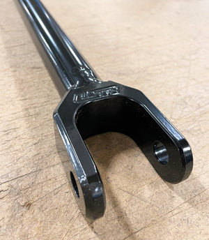 Polaris PRO R Heavy Duty Toe Link Kit - Dunes 2 Dezert SXS