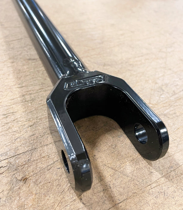 Polaris PRO R Heavy Duty Toe Link Kit - Dunes 2 Dezert SXS