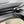 Polaris PRO R Heavy Duty Toe Link Kit - Dunes 2 Dezert SXS