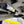 Polaris PRO R Heavy Duty Toe Link Kit - Dunes 2 Dezert SXS
