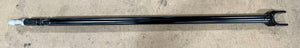 Polaris Turbo R Adjustable Toe Link Kit - Dunes 2 Dezert SXS