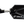 SABER billet convex UTV mirrors with low-profile multi-radius clamps for 1.75