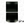 Aluminum Roof for Can Am Commander MAX and Maverick Sport MAX