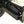 Trail Armor Polaris General 1000 and General 1000 4 iMpact A-arm Guards 2016 - 2026
