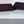 Trail Armor Polaris General 1000 and General 1000 4 iMpact A-arm Guards 2016 - 2026