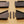 Trail Armor Polaris General 1000 and General 1000 4 iMpact A-arm Guards 2016 - 2026