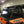 Trail Armor Polaris General 1000 rear cargo rack, close-up