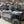 Trail Armor Polaris General 1000 rear cargo rack, main product photo