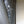 Trail Armor Polaris Ranger 800 Crew Full Skids