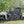 Trail Armor Polaris Ranger Large Rear Storage Rack 2010 - 2026