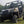 Trail Armor Polaris Ranger Large Rear Storage Rack 2010 - 2026