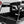 Trail Armor Polaris Ranger Large Rear Storage Rack 2010 - 2026