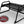 Trail Armor Polaris Ranger Large Rear Storage Rack 2010 - 2026