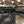 Trail Armor Polaris Ranger Large Rear Storage Rack 2010 - 2026