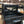 Trail Armor Polaris Ranger Large Rear Storage Rack 2010 - 2026