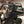 Trail Armor Polaris Ranger Large Rear Storage Rack 2010 - 2026