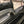 Trail Armor 2013 - 2026 Polaris Ranger XP 570 (FULLSIZE), XP 900, XP 900 Crew,  XP 1000, XP 1000 Crew, Ranger 1000, Ranger 1000 Crew Rear Window Dust Shield