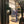 Trail Armor 2013 - 2026 Polaris Ranger XP 570 (FULLSIZE), XP 900, XP 900 Crew,  XP 1000, XP 1000 Crew, Ranger 1000, Ranger 1000 Crew Rear Window Dust Shield
