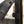 Trail Armor 2013 - 2026 Polaris Ranger XP 570 (FULLSIZE), XP 900, XP 900 Crew,  XP 1000, XP 1000 Crew, Ranger 1000, Ranger 1000 Crew Rear Window Dust Shield