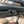 Trail Armor 2013 - 2026 Polaris Ranger XP 570 (FULLSIZE), XP 900, XP 900 Crew,  XP 1000, XP 1000 Crew, Ranger 1000, Ranger 1000 Crew Rear Window Dust Shield