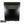 Black powder-coated aluminum roof with polycarbonate sunroof for Polaris RZR Trail 2 Seat 2021–2023, includes hardware and low-profile fit
