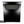 Black powder-coated aluminum roof with polycarbonate sunroof for Polaris RZR Trail 2 Seat 2021–2023, includes hardware and low-profile fit