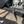 Polaris PRO R / Turbo R Trailing Arm Gusset Kit - Dunes 2 Dezert SXS
