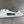 Polaris PRO R / Turbo R Trailing Arm Gusset Kit - Dunes 2 Dezert SXS