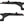 RZR XP 1000/Turbo/RS1 Trailing Arm Kit | ZBroz Racing