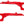 RZR XP 1000/Turbo/RS1 Trailing Arm Kit | ZBroz Racing