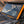 Can-Am Maverick Sport/Trail/Commander Vented Glass Windshield (Collective) - Dunes 2 Dezert SXS