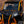 Can-Am Maverick Sport/Trail/Commander Vented Glass Windshield (Collective) - Dunes 2 Dezert SXS