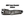 Can-Am X3 Transmission Mount Bracket – Billet Upgrade - Dunes 2 Dezert SXS